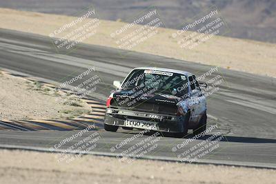 media/Oct-11-2025-Lucky Dog Racing (Sat) [[f5b53147c4]]/5-Fourth Stint/1-Turn 10/